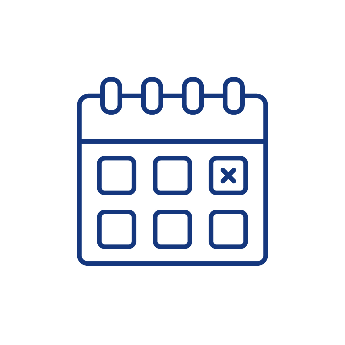 Click to request an appointment.