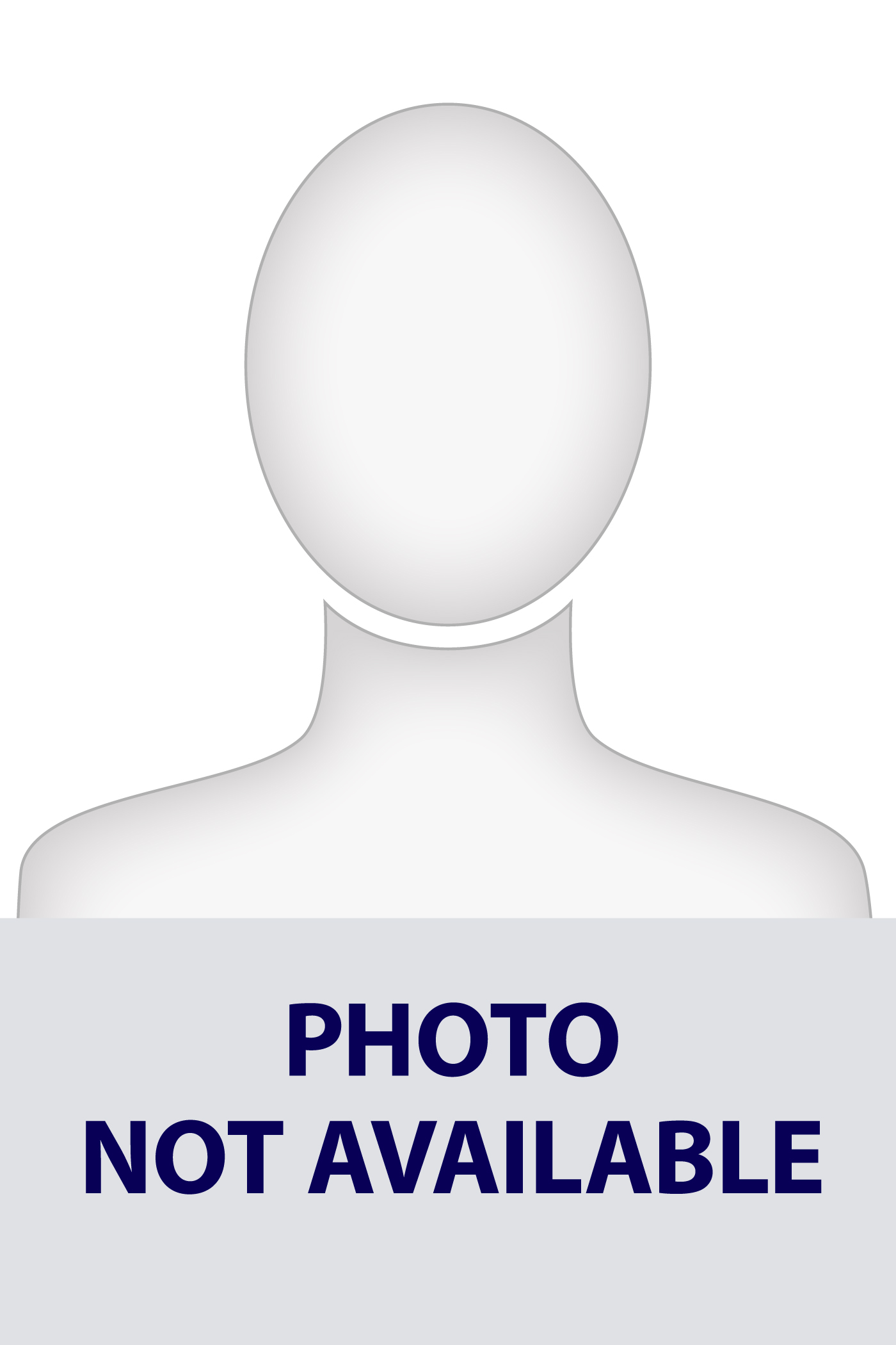 Photo Not Available Photo Not Available
